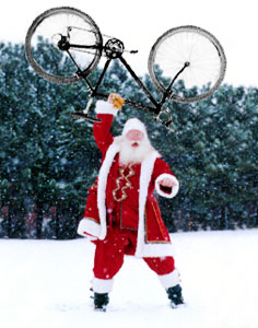 babbo_bici.jpg