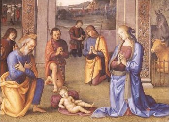 http://www.avvento.net/images/nativita_perugino_part.jpg